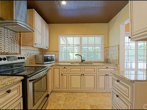 4th image of 1747 Kimberly Dr