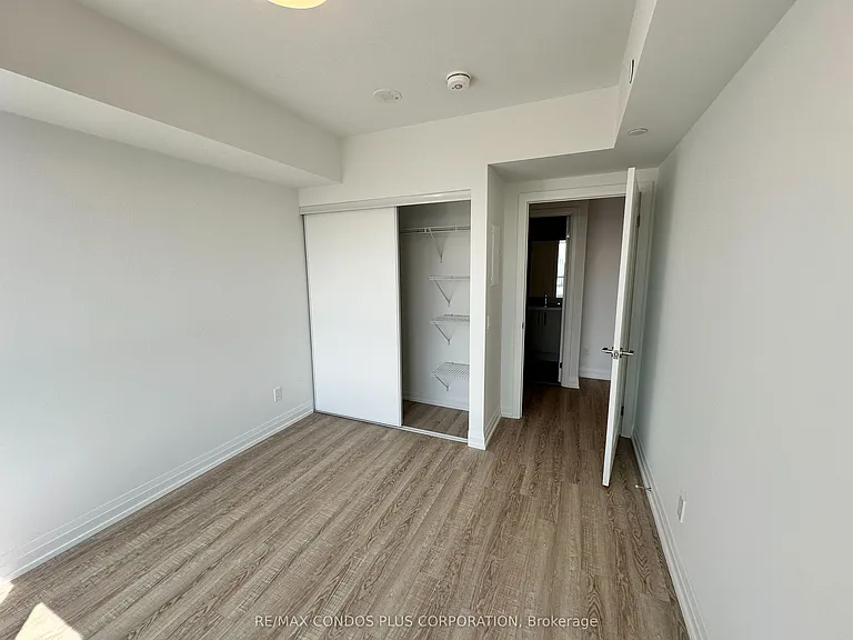 286 Main St #2211 — Photo 11