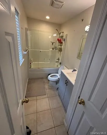 71 Crotona Ave #69 — Photo 8