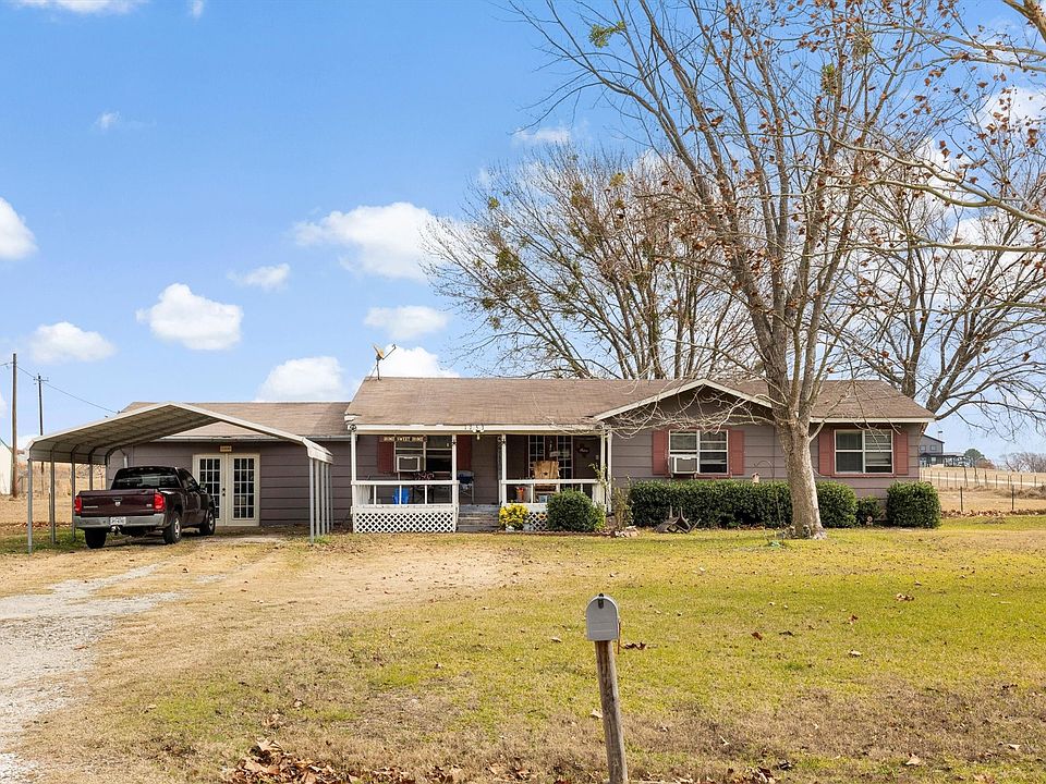 1st image of 1753 Vz County Road 2414