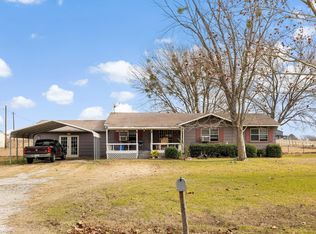1753 Vz County Road 2414, Canton, TX 75103