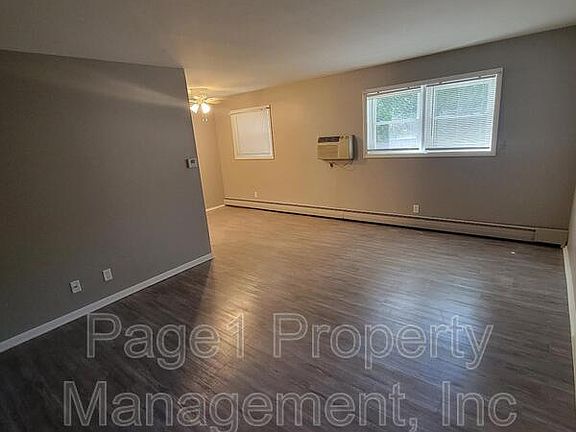 4th image of 229 River Ln Unit 4