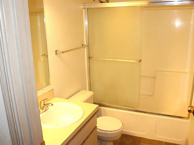 9056 W Sigmont Ln #202 — Photo 8