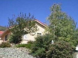 892 Sunrise Blvd #2, Prescott, AZ 86301