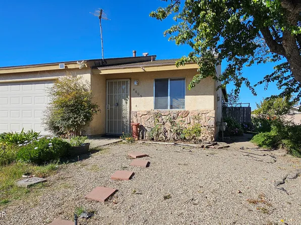4803 Sanchez Dr, Guadalupe, CA 93434
