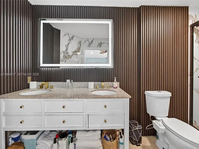 14610 SW 145th Pl — Photo 11
