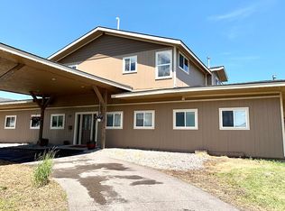 25 Lariat Ln, Kalispell, MT 59901