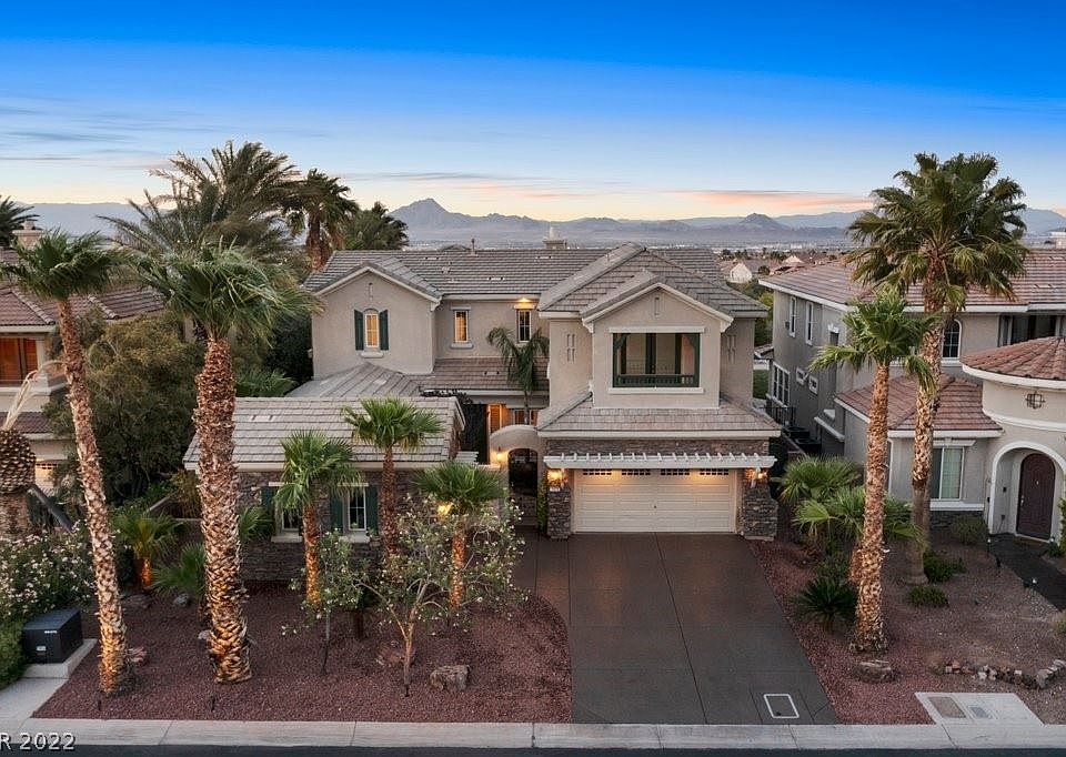 1st image of 1410 Foothills Village Dr