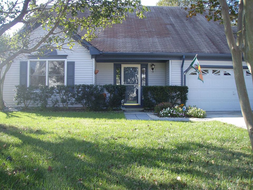 1st image of 1801 Chestwood Dr