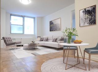 200 E 58th St APT 7A, New York, NY 10022