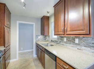 2541 Chassella Way, Rancho Cordova, CA 95670