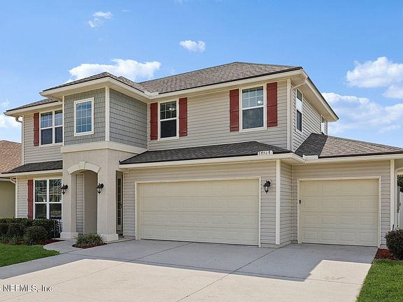 3rd image of 86527 REST HAVEN Court