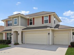 86527 Rest Haven Ct, Yulee, FL 32097