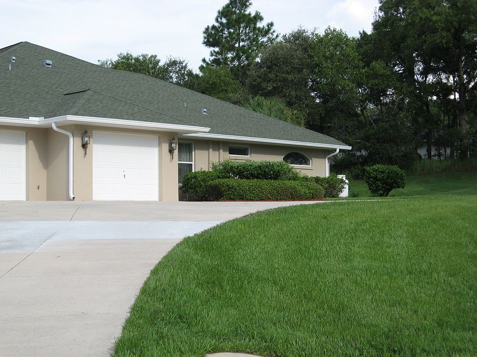 2nd image of 5106 N Cliff Dr