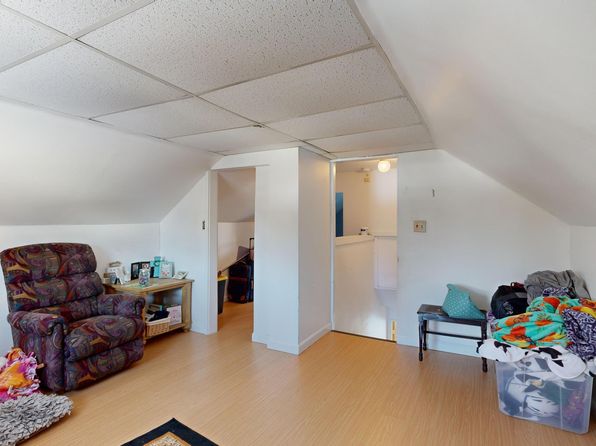 lewiston-maine-120628222 picture