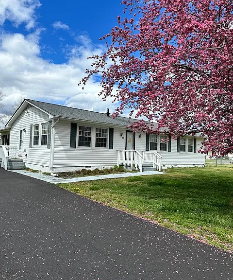 59 Mattox Bay Dr — Photo 6