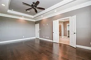 9522 Scanlan Heights Ln — Photo 16