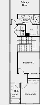 3rd image of 2216 Abraham Ave