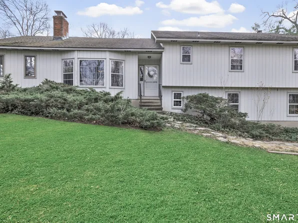 16 Mountain Road, Wilton, CT 06897