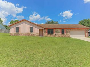 10404 Pine Hill Ter, Pensacola, FL 32514