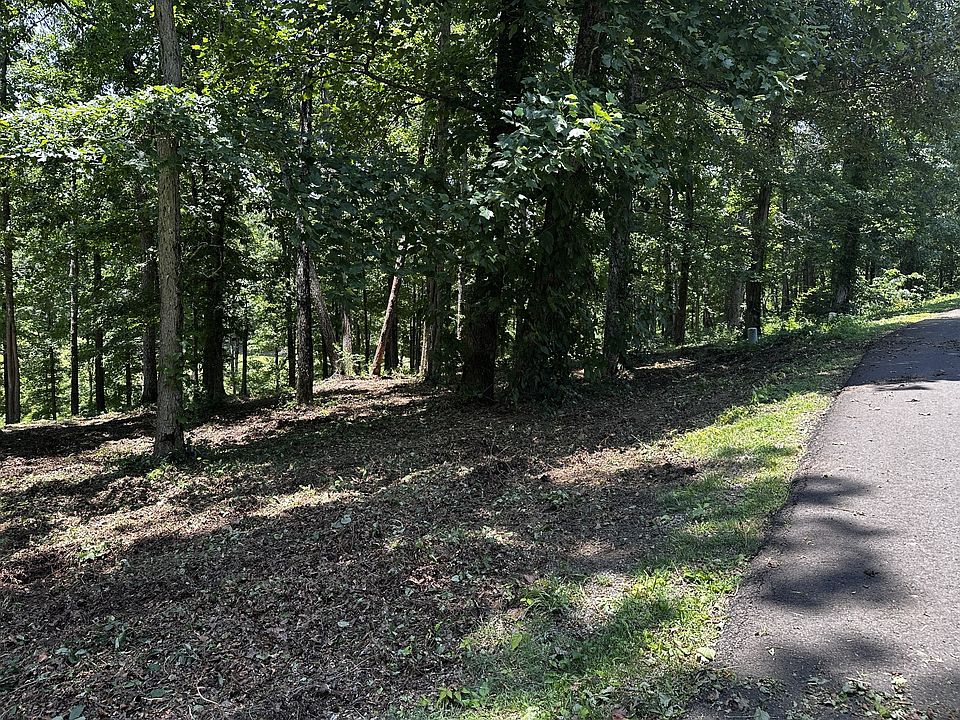 1st image of 196 Fairway Cir Lot 36