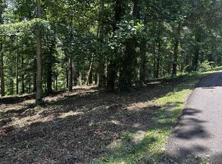 196 Fairway Cir Lot 36, Loretto, TN 38469