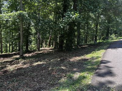 196 Fairway Cir Lot 36, Loretto, TN, 38469