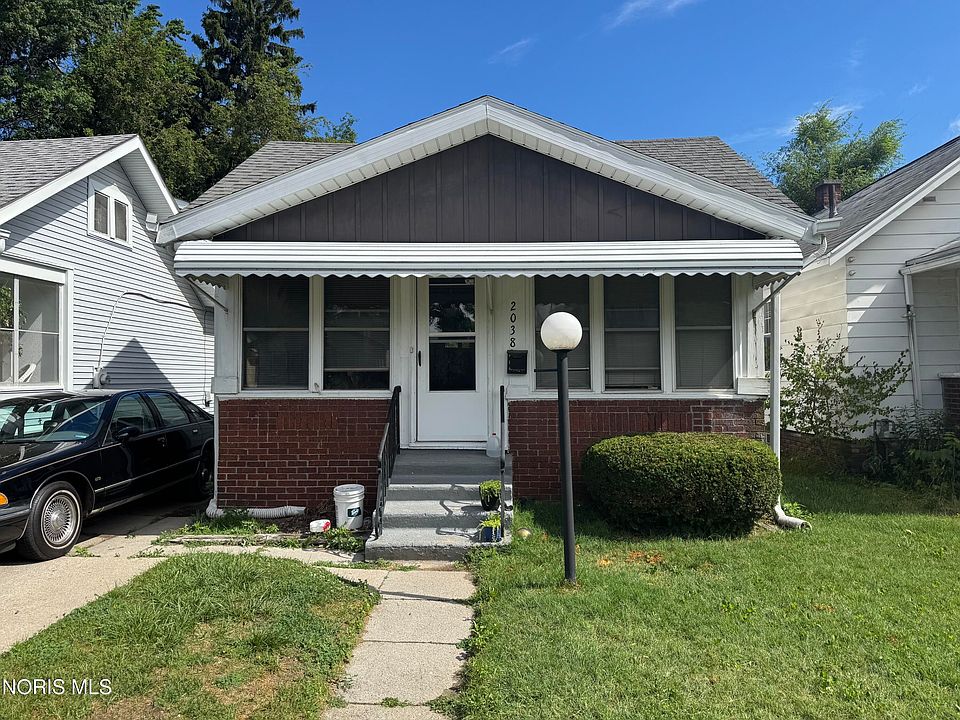 1st image of 2038 Fairfax Rd