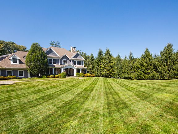 33 Sarles front diagonal by zoran.jpg