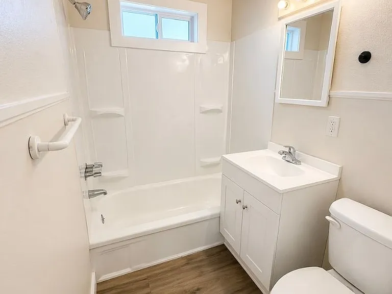 236 Shoshone Ave — Photo 7