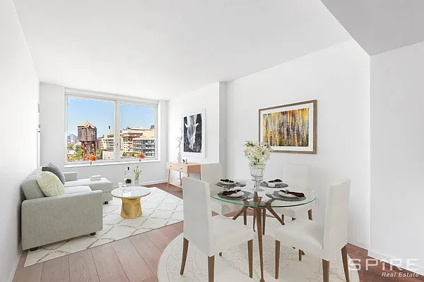 Sold by Spire Group | media 1