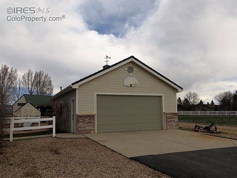 3rd image of 7267 County Road 72