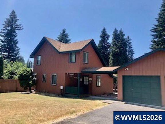 2nd image of 125 Patton Rd N