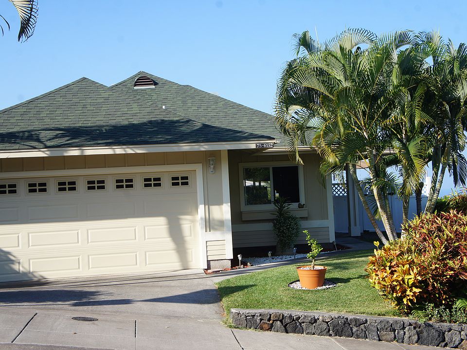 1st image of 75-6152 Hoomama St