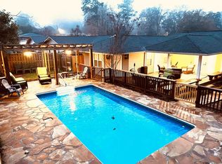 1120 Glenwood Dr, Augusta, GA 30904