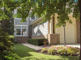 118 Spring Place Way, Annapolis, MD 21401