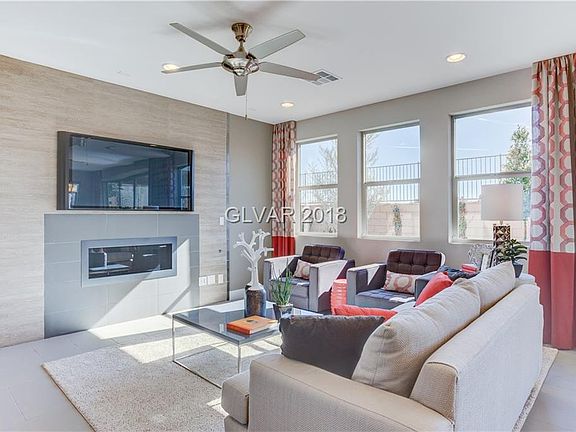 4th image of 9717 Shadow Cliff Ave