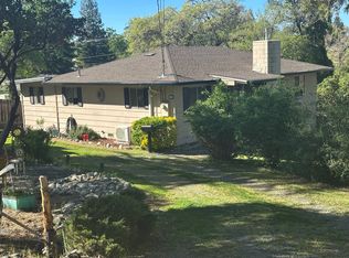 350 4th St, Lakeport, CA