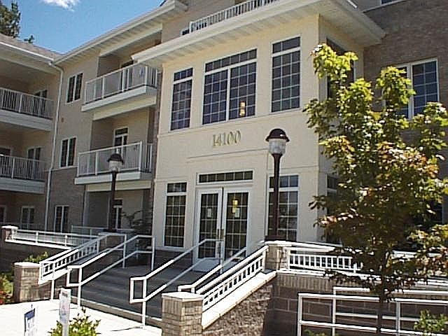 1400.00/ 2 bed 2 bath 