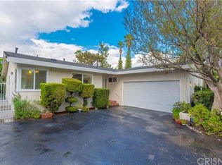 14141 Killion St, Van Nuys, CA 91401