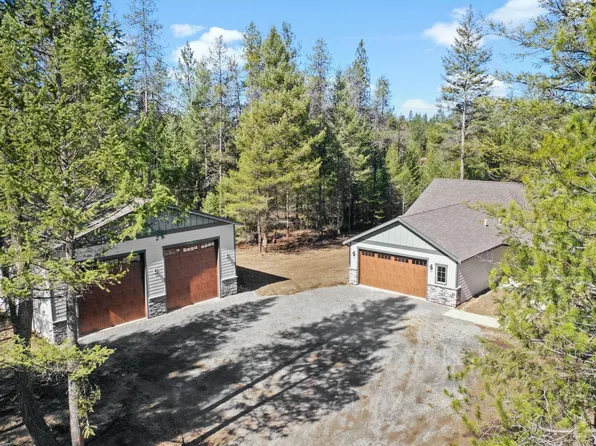 98 Carbonate Ln, Oldtown, ID 83822