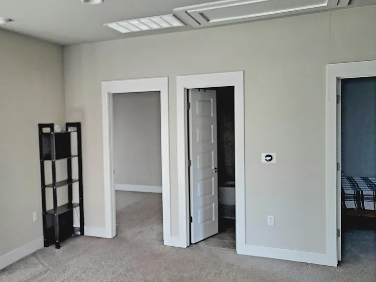 14711 Stillman Bnd — Photo 6