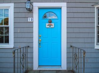 19 Harbor Heights Rd, Scituate, MA 02066