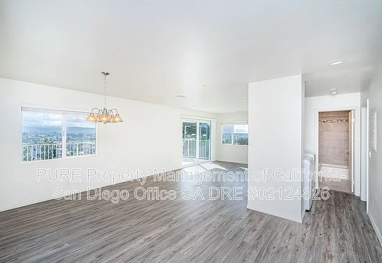 2709 Elm Ave #B — Photo 4