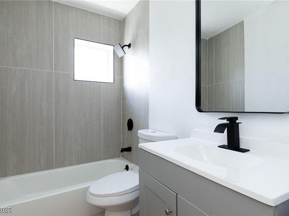 las-vegas-nevada-7009430 picture