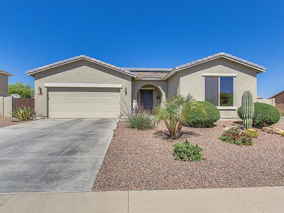 1st image of 1840 W Sawtooth Way