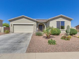 1840 W Sawtooth Way, San Tan Valley, AZ 85142