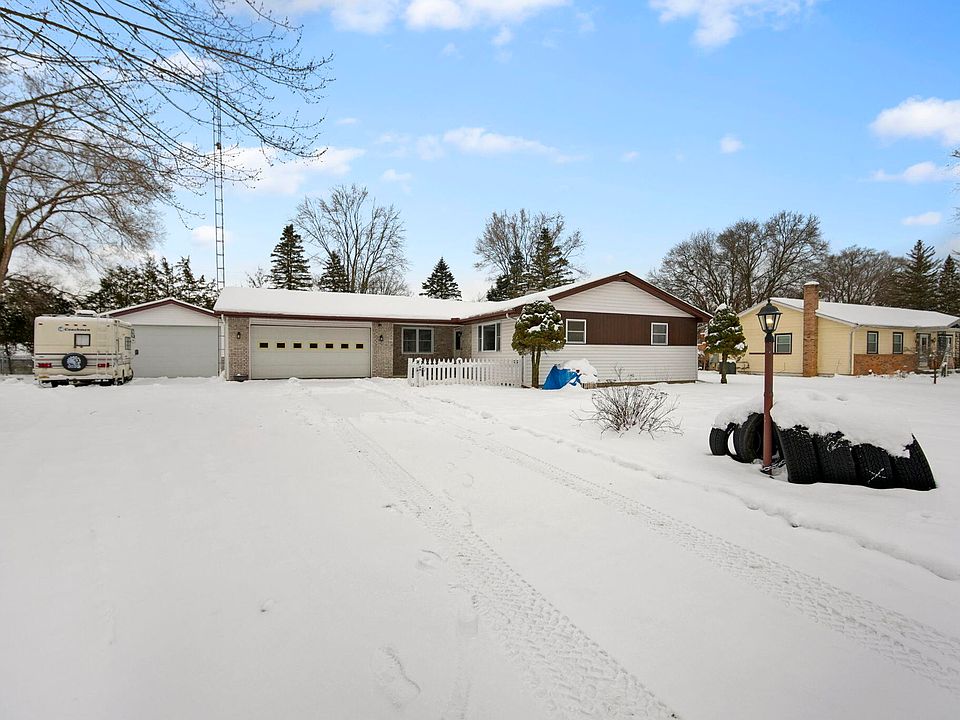 1st image of 5055 Poznan Dr