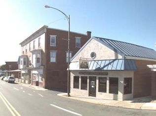 2646 Walnut St, Harrisburg, PA 17103