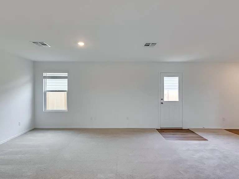 1105 Catfish Ln — Photo 17